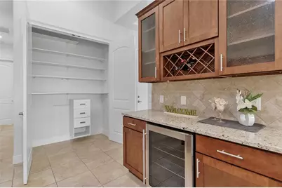5312 Meadow Hill Loop, Lady Lake, FL 32159 - Photo 21