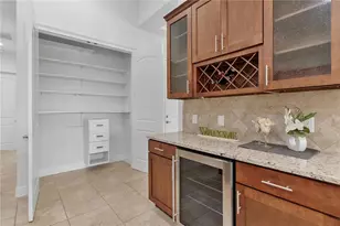 5312 Meadow Hill Loop, Lady Lake, FL 32159 - Photo 21