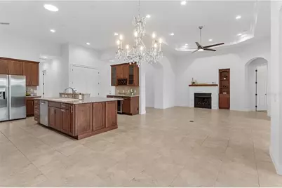 5312 Meadow Hill Loop, Lady Lake, FL 32159 - Photo 11