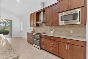 5312 Meadow Hill Loop, Lady Lake, FL 32159 - Photo 25