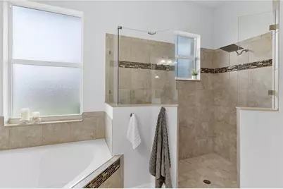 5312 Meadow Hill Loop, Lady Lake, FL 32159 - Photo 31