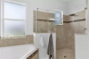 5312 Meadow Hill Loop, Lady Lake, FL 32159 - Photo 31