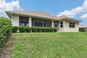 5312 Meadow Hill Loop, Lady Lake, FL 32159 - Photo 3