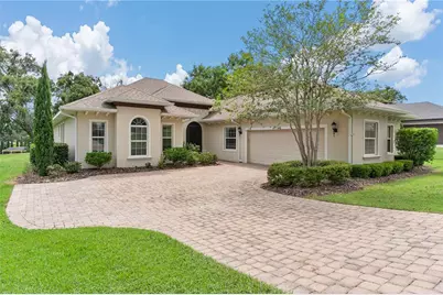 5312 Meadow Hill Loop, Lady Lake, FL 32159 - Photo 1