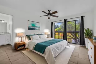 1610 NW 93rd Ave, Hollywood, FL 33024 - Photo 11