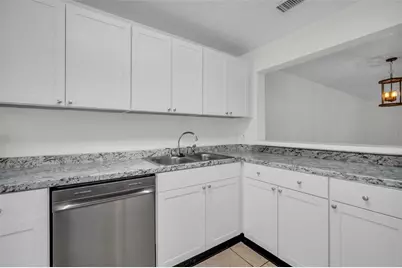 1610 NW 93rd Avenue #303, Hollywood, FL 33024 - Photo 3