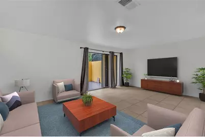 1610 NW 93rd Avenue #303, Hollywood, FL 33024 - Photo 7