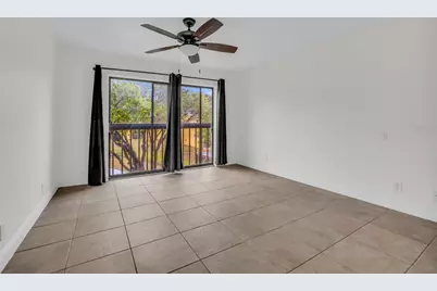 1610 NW 93rd Avenue #303, Hollywood, FL 33024 - Photo 15