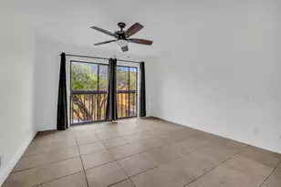 1610 NW 93rd Ave, Hollywood, FL 33024 - Photo 15
