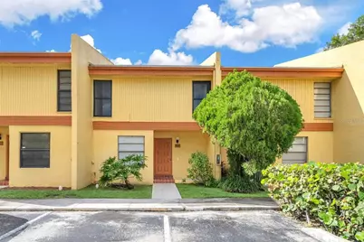 1610 NW 93rd Avenue #303, Hollywood, FL 33024 - Photo 1
