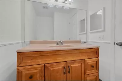 1610 NW 93rd Avenue #303, Hollywood, FL 33024 - Photo 11