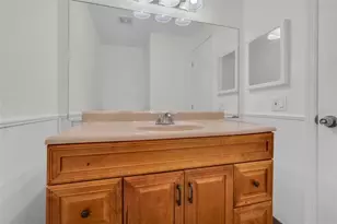 1610 NW 93rd Ave, Hollywood, FL 33024 - Photo 11