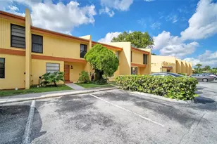 1610 NW 93rd Ave, Hollywood, FL 33024 - Photo 7
