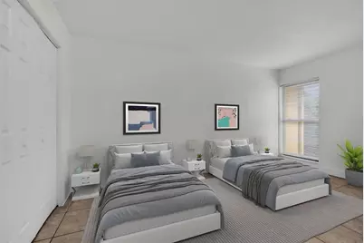 1610 NW 93rd Avenue #303, Hollywood, FL 33024 - Photo 17