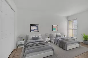 1610 NW 93rd Ave, Hollywood, FL 33024 - Photo 17