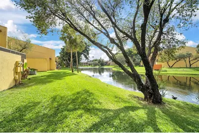 1610 NW 93rd Avenue #303, Hollywood, FL 33024 - Photo 21