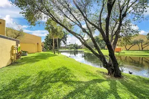 1610 NW 93rd Ave, Hollywood, FL 33024 - Photo 21