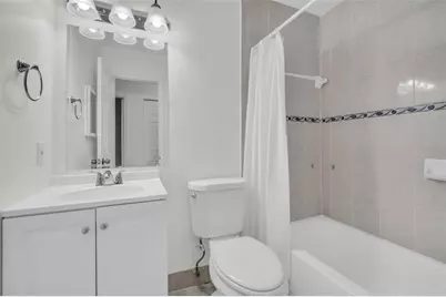 1610 NW 93rd Avenue #303, Hollywood, FL 33024 - Photo 17