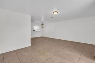 1610 NW 93rd Ave, Hollywood, FL 33024 - Photo 9