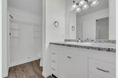 1610 NW 93rd Avenue #303, Hollywood, FL 33024 - Photo 13