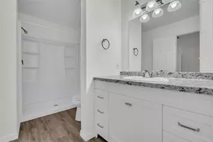 1610 NW 93rd Ave, Hollywood, FL 33024 - Photo 13