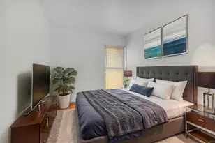 1610 NW 93rd Ave, Hollywood, FL 33024 - Photo 15