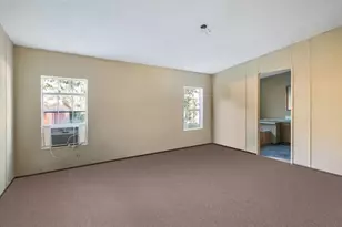 23158 Loop Rd, Groveland, FL 34736 - Photo 9