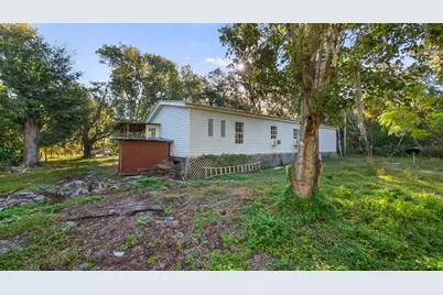 23158 Loop Road, Groveland, FL 34736 - Photo 17