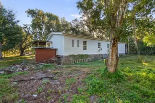 23158 Loop Rd, Groveland, FL 34736 - Photo 17