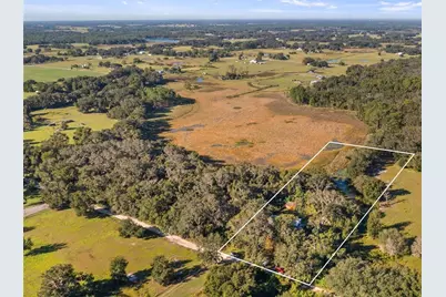 23158 Loop Road, Groveland, FL 34736 - Photo 19