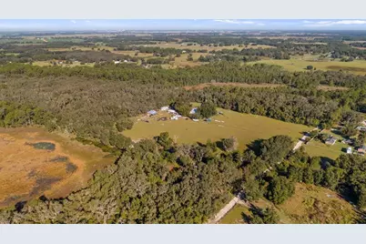 23158 Loop Road, Groveland, FL 34736 - Photo 27