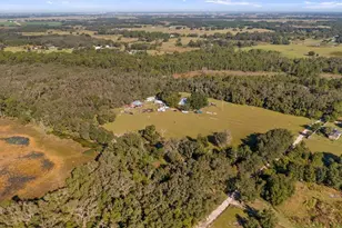23158 Loop Rd, Groveland, FL 34736 - Photo 27