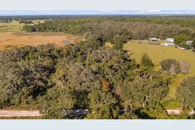 23158 Loop Road, Groveland, FL 34736 - Photo 23
