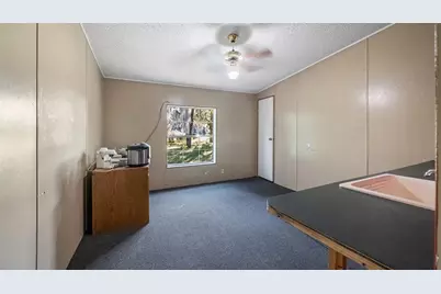 23158 Loop Road, Groveland, FL 34736 - Photo 15