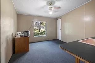 23158 Loop Rd, Groveland, FL 34736 - Photo 15