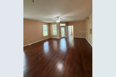 404 Summit Ridge Place #212, Longwood, FL 32779 - Photo 7