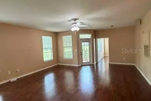 404 Summit Ridge Pl, Longwood, FL 32779 - Photo 7
