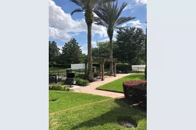 404 Summit Ridge Place #212, Longwood, FL 32779 - Photo 17