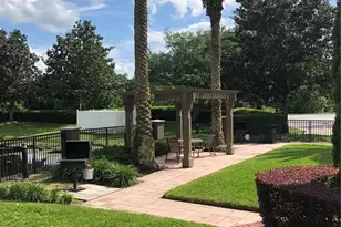 404 Summit Ridge Pl, Longwood, FL 32779 - Photo 17
