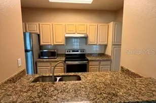 404 Summit Ridge Pl, Longwood, FL 32779 - Photo 5