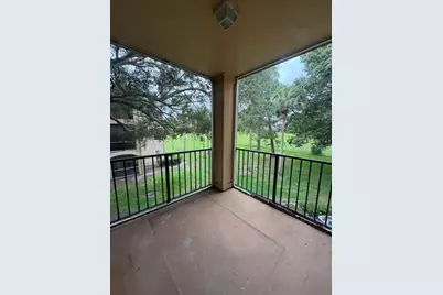 404 Summit Ridge Place #212, Longwood, FL 32779 - Photo 13