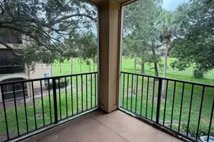 404 Summit Ridge Pl, Longwood, FL 32779 - Photo 13