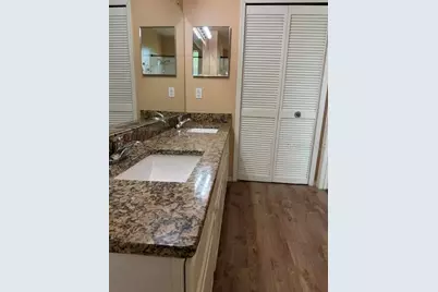 404 Summit Ridge Place #212, Longwood, FL 32779 - Photo 9