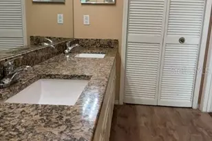 404 Summit Ridge Pl, Longwood, FL 32779 - Photo 9