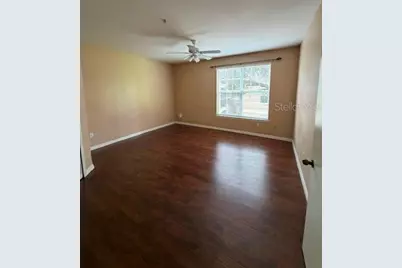 404 Summit Ridge Place #212, Longwood, FL 32779 - Photo 11