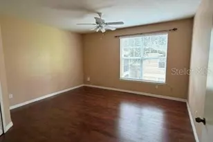 404 Summit Ridge Pl, Longwood, FL 32779 - Photo 11