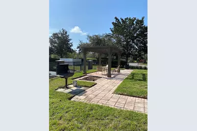 404 Summit Ridge Place #212, Longwood, FL 32779 - Photo 19