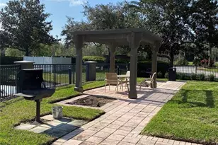 404 Summit Ridge Pl, Longwood, FL 32779 - Photo 19