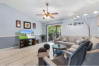 3812 Infinity Run, The Villages, FL 32163 - Photo 13