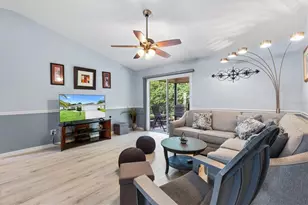 3812 Infinity Run, The Villages, FL 32163 - Photo 13
